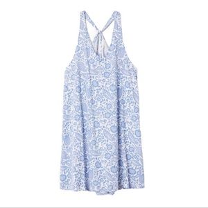 H&M Basics Dress
